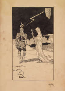 Visualizza l'immagine "Agg. 574"